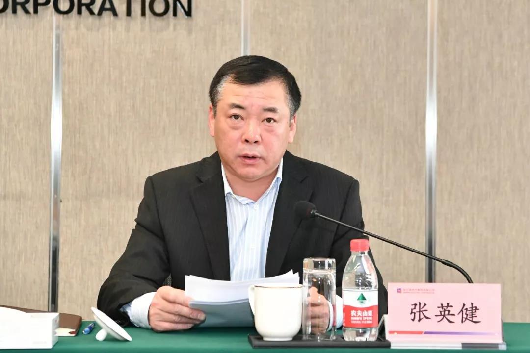 bevictor伟德官网-韦德官方网站