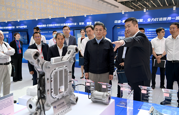 翁杰明、、国资、、国企、、央企、、国资委、、副主任、、企业刷新、、新闻宣传