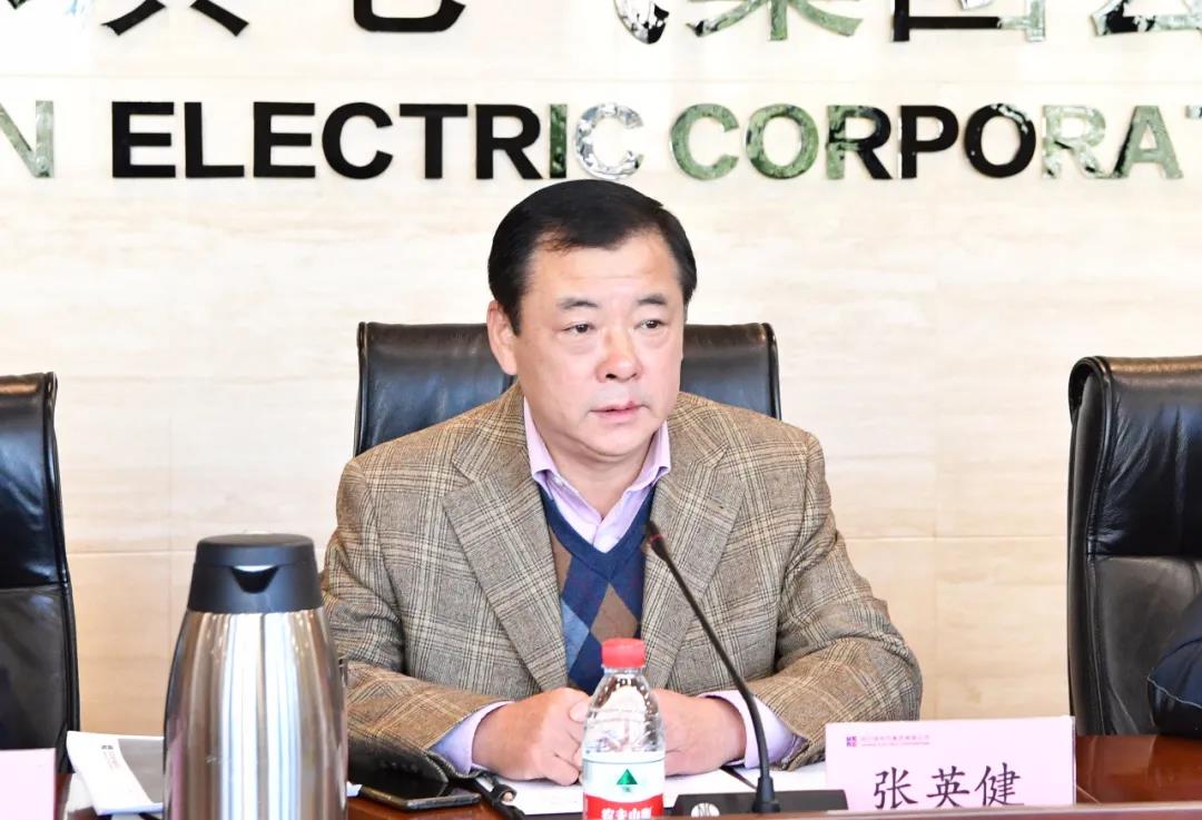 bevictor伟德官网-韦德官方网站