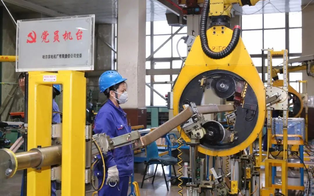 bevictor伟德官网-韦德官方网站