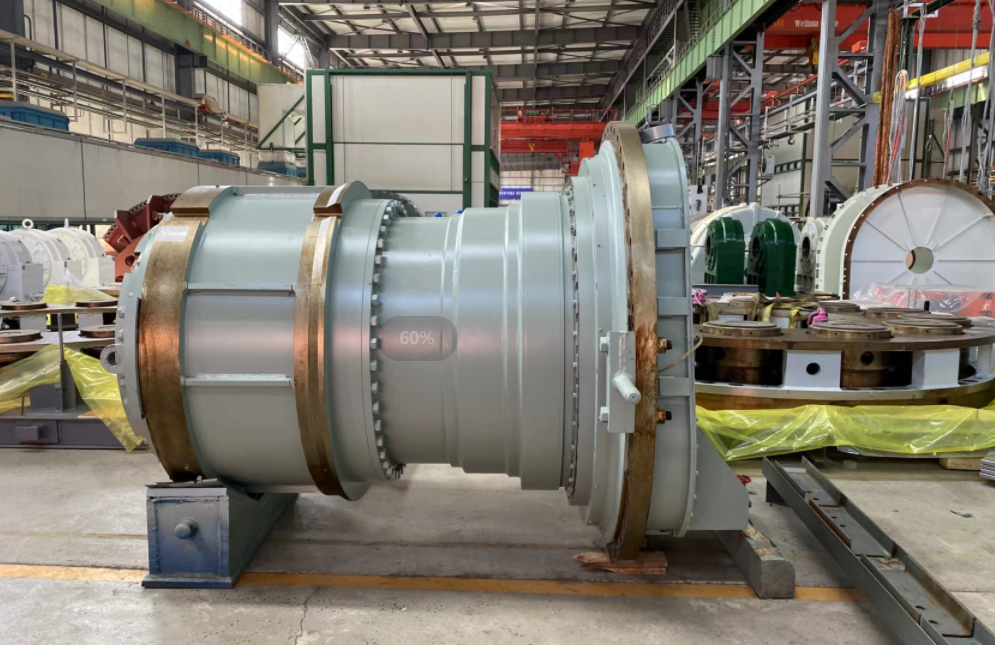 bevictor伟德官网-韦德官方网站