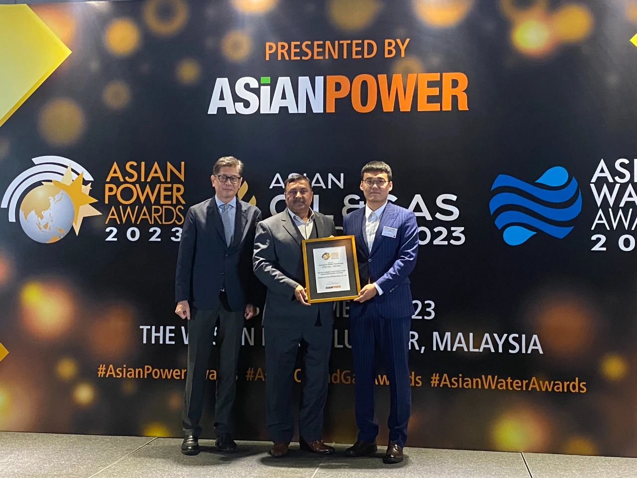 bevictor伟德官网-韦德官方网站