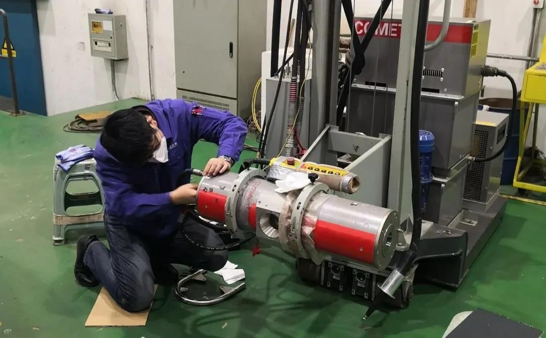 bevictor伟德官网-韦德官方网站