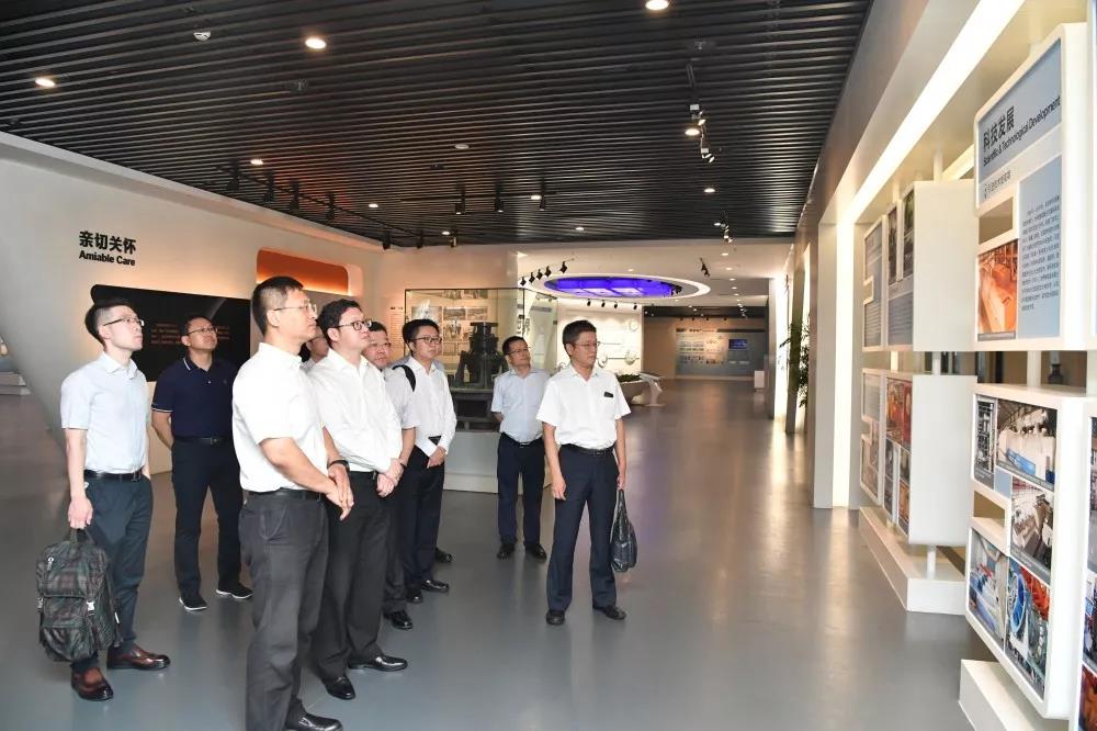 bevictor伟德官网-韦德官方网站