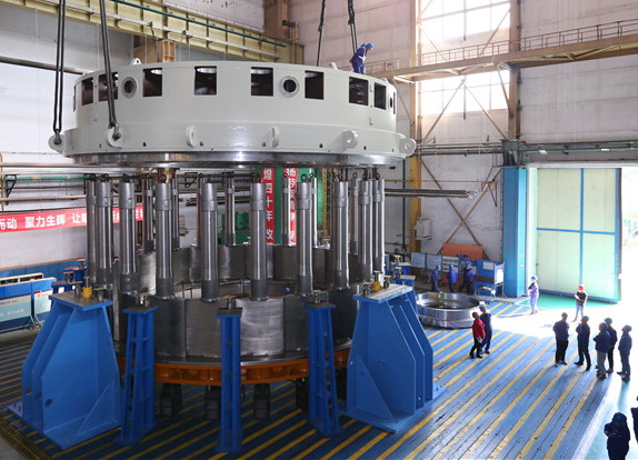 bevictor伟德官网-韦德官方网站