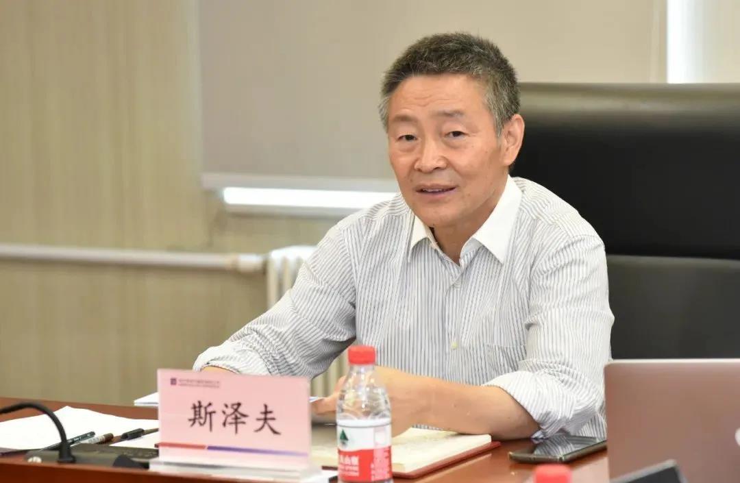 bevictor伟德官网-韦德官方网站