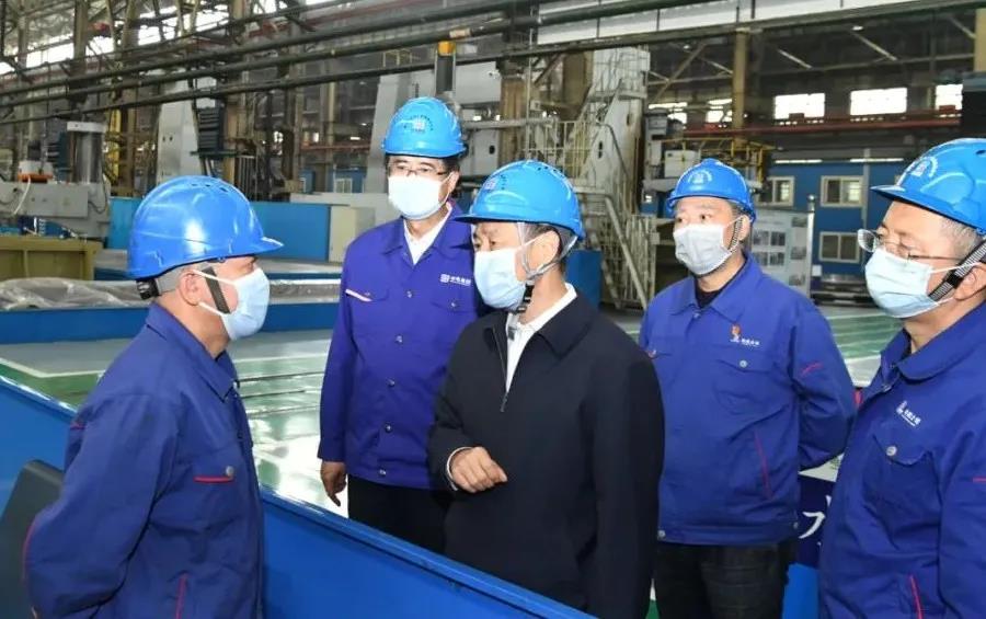 bevictor伟德官网-韦德官方网站