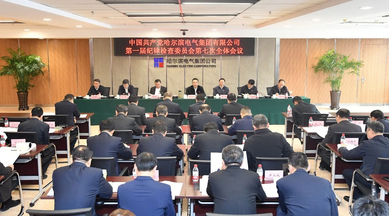 8962871E2DF500B20F508668401_910B1535_2DA65.jpg?e=