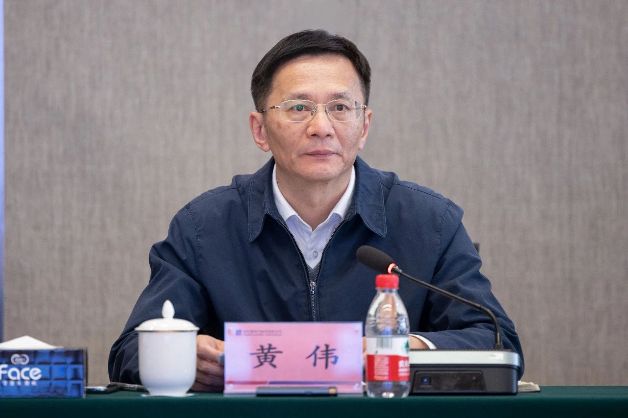 bevictor伟德官网-韦德官方网站