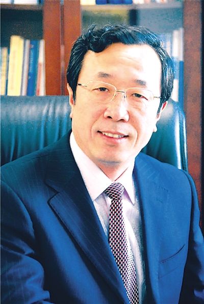 bevictor伟德官网-韦德官方网站