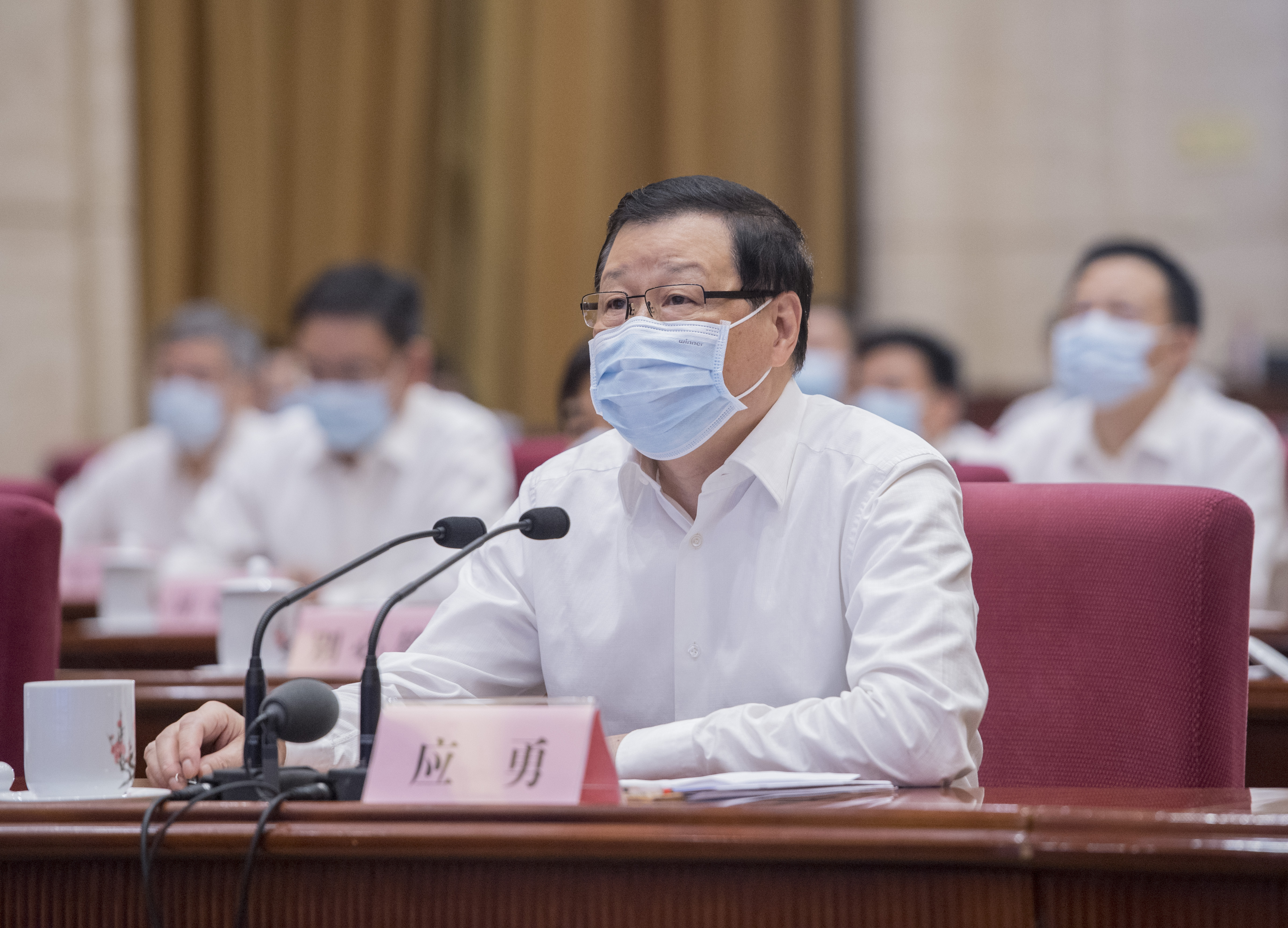 bevictor伟德官网-韦德官方网站