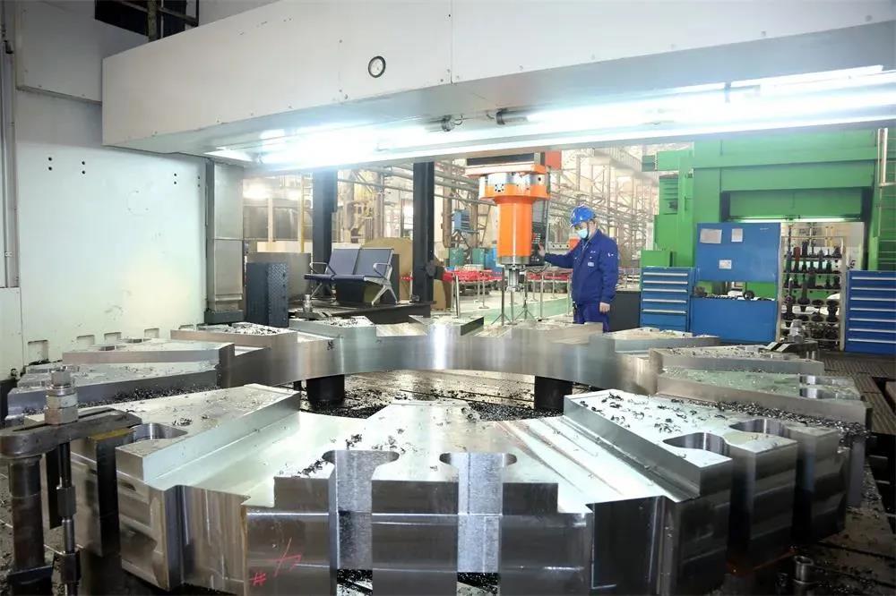 bevictor伟德官网-韦德官方网站