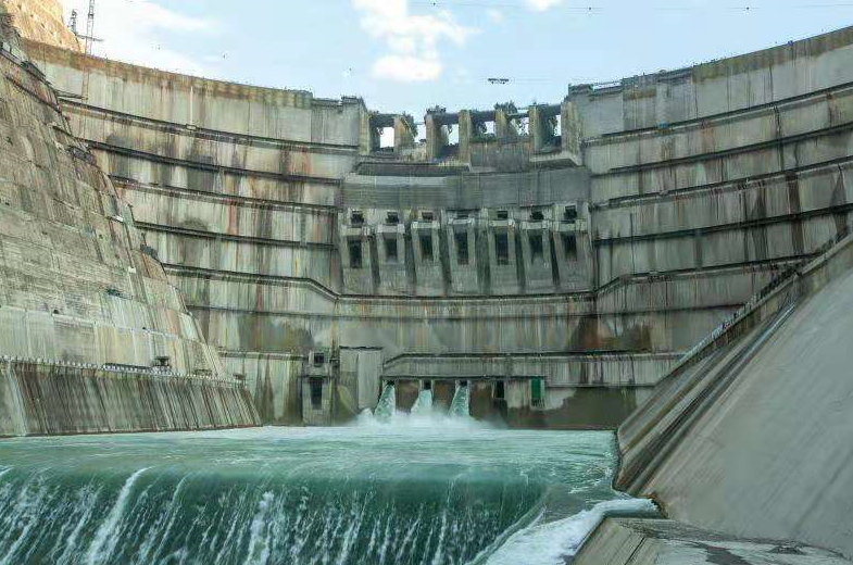 bevictor伟德官网-韦德官方网站