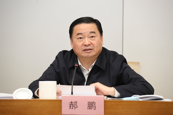 bevictor伟德官网-韦德官方网站