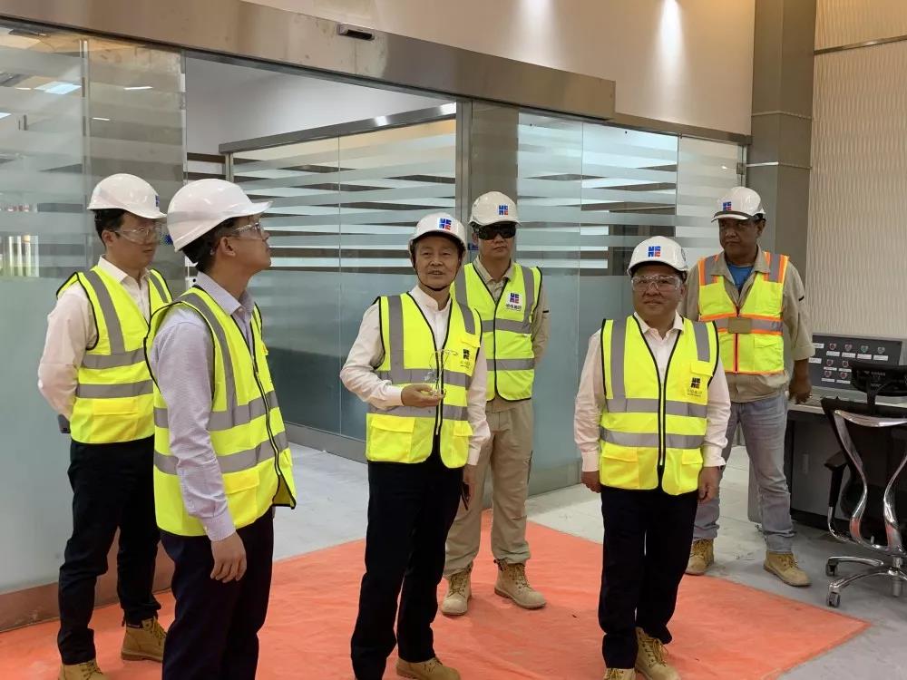 bevictor伟德官网-韦德官方网站