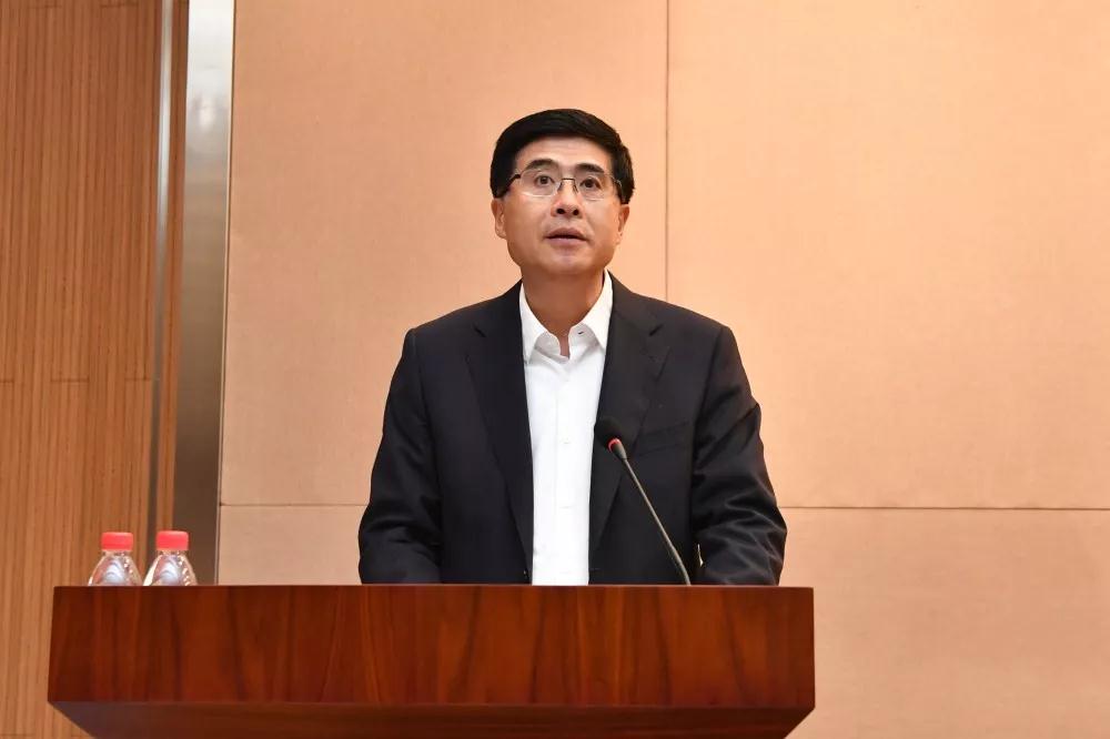 bevictor伟德官网-韦德官方网站