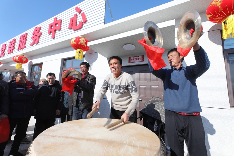 bevictor伟德官网-韦德官方网站