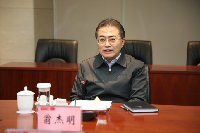 bevictor伟德官网-韦德官方网站