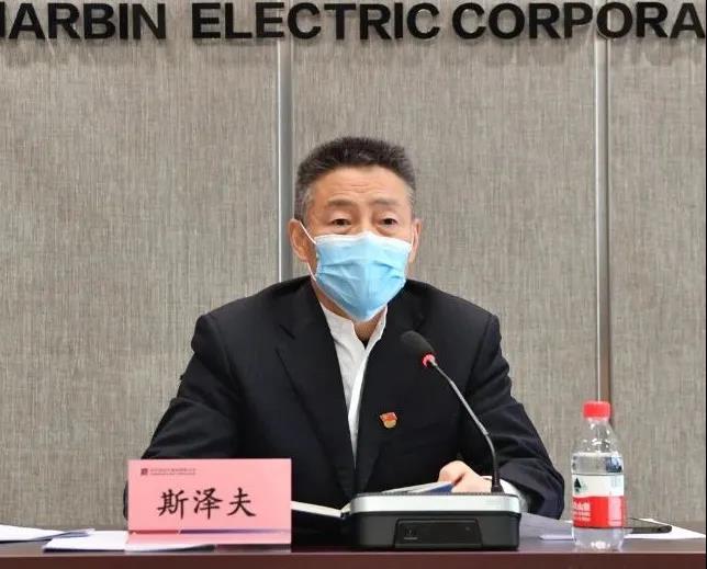 bevictor伟德官网-韦德官方网站