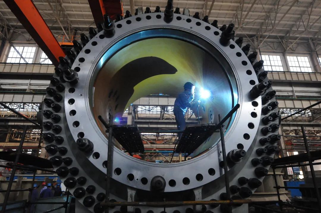 bevictor伟德官网-韦德官方网站