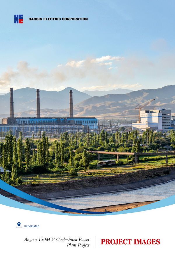 8E7A0EA5C2E15271CE78D4381A8_3B9DD2B1_169E0