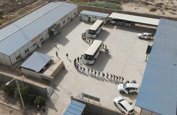 bevictor伟德官网-韦德官方网站