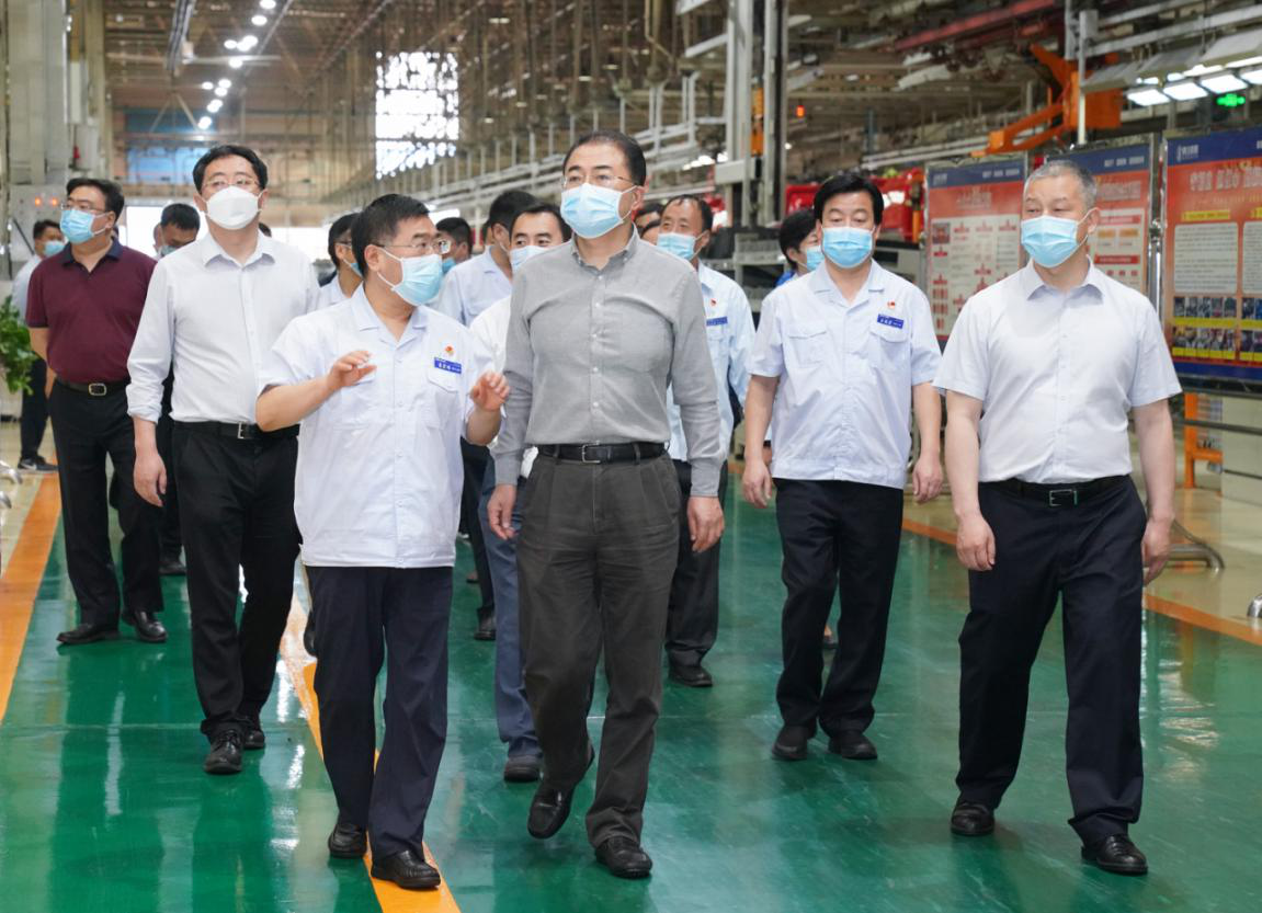 bevictor伟德官网-韦德官方网站