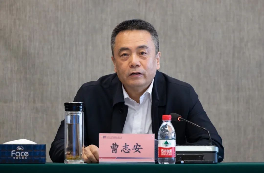 bevictor伟德官网-韦德官方网站