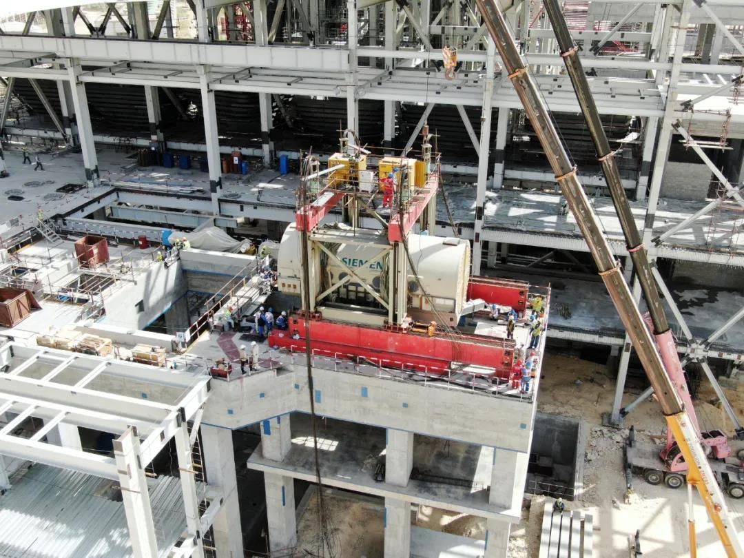 bevictor伟德官网-韦德官方网站