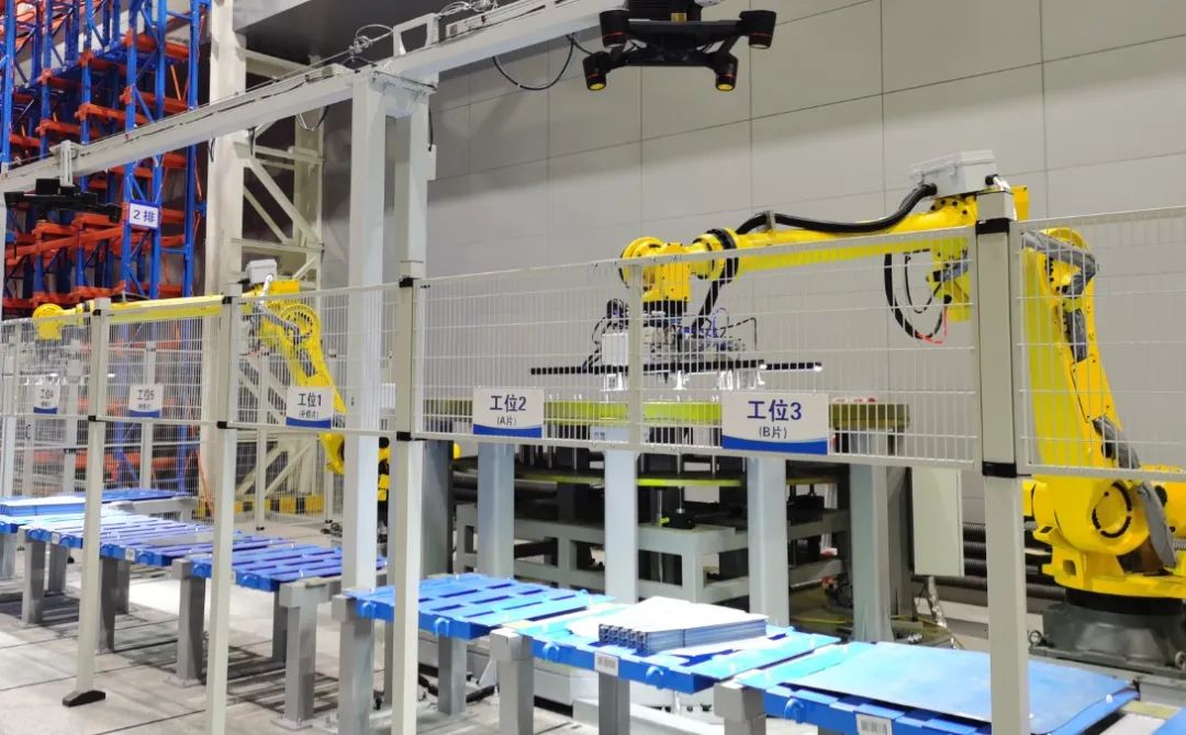 bevictor伟德官网-韦德官方网站