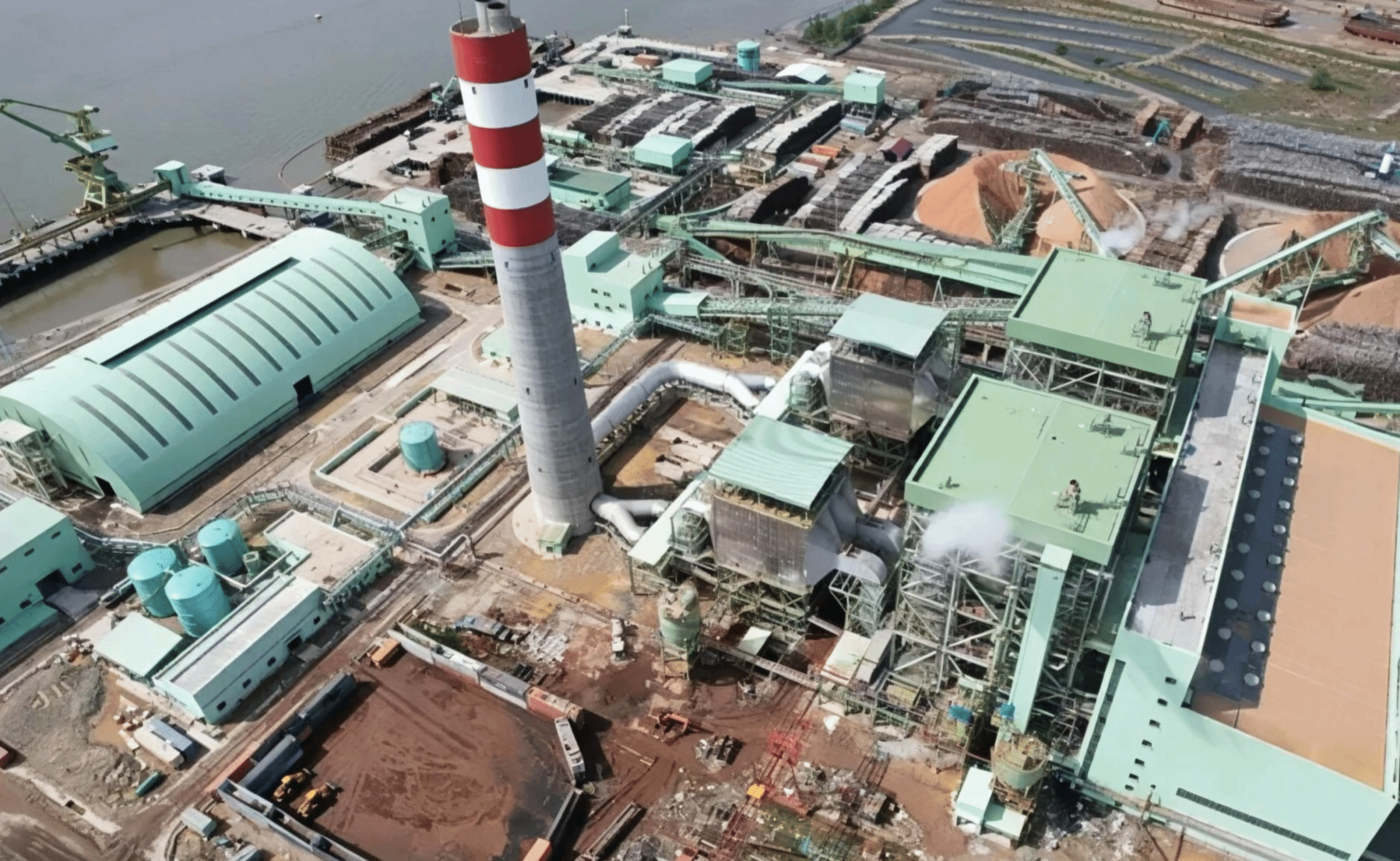 F57373A63E729B13A96DDAEE121_18398D54_15EC48