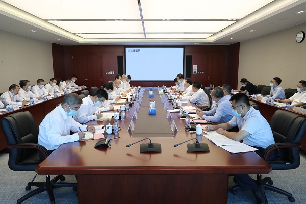 郝鹏、、、国资、、、央企、、、国资委、、、书记、、、主任、、、国企、、、企业刷新