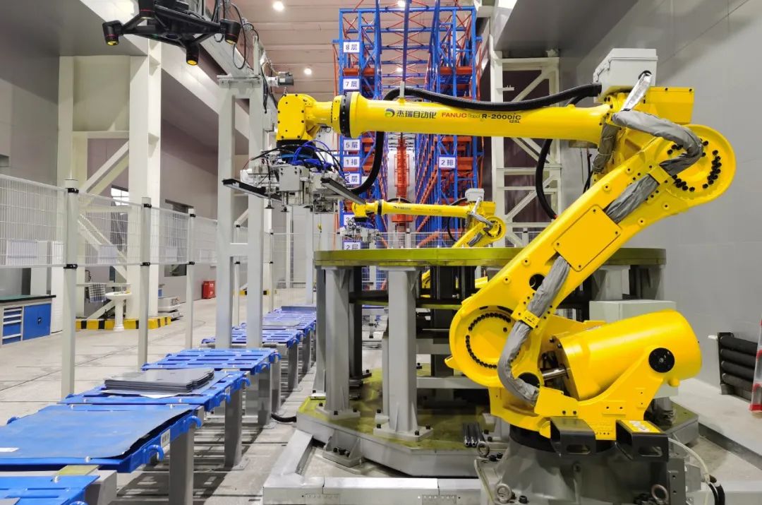 bevictor伟德官网-韦德官方网站