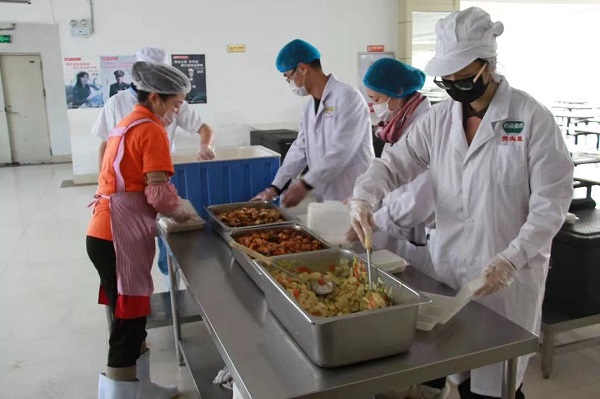 bevictor伟德官网-韦德官方网站