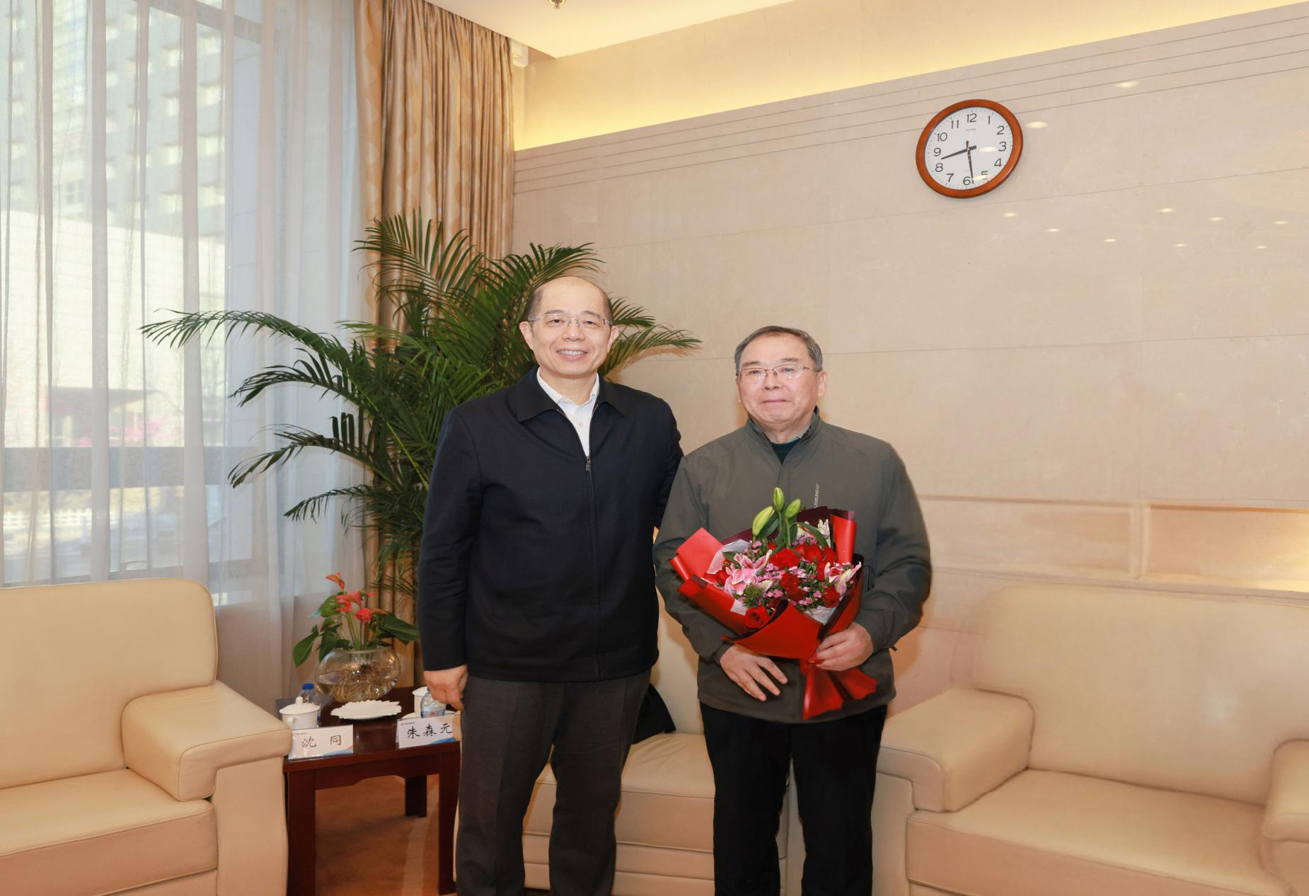 张玉卓、、、国资、、、央企、、、国资委、、、书记、、、主任、、、国企、、、企业刷新