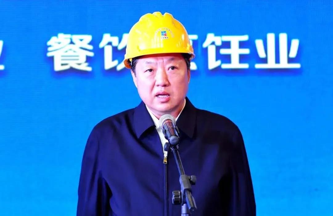 bevictor伟德官网-韦德官方网站