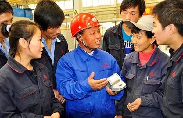 bevictor伟德官网-韦德官方网站