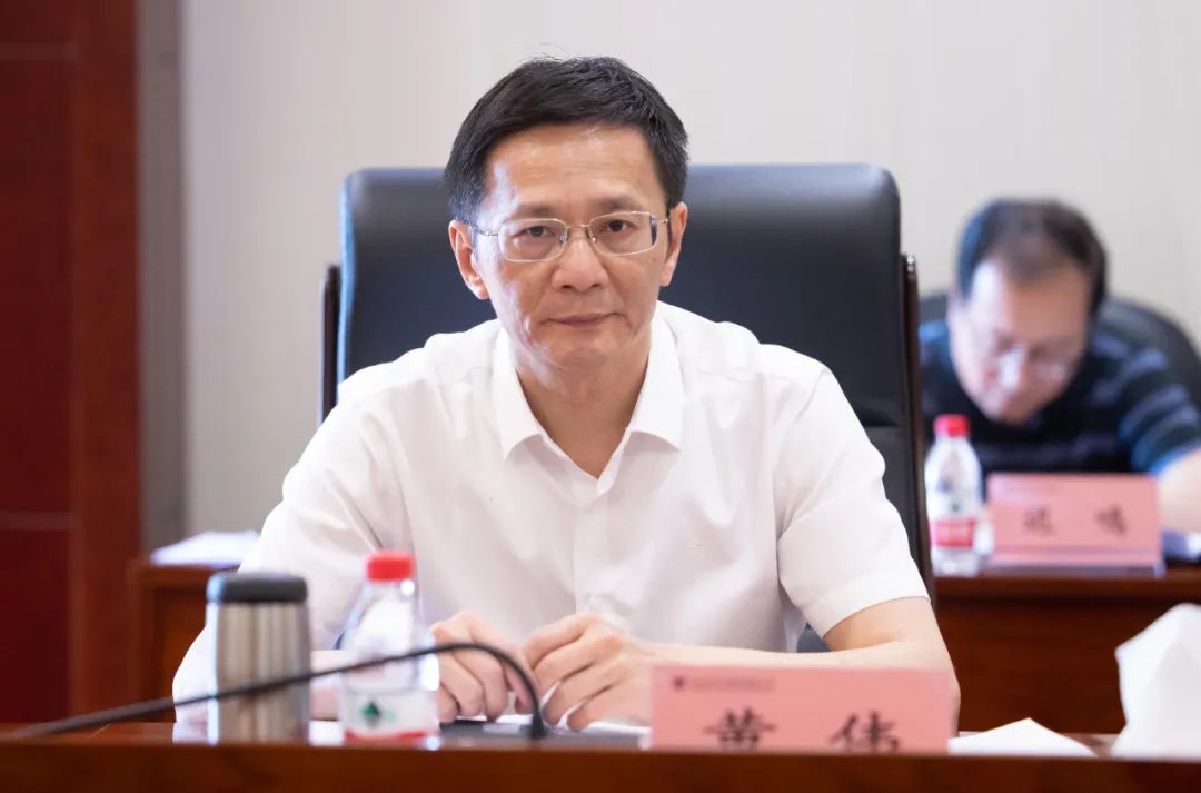 bevictor伟德官网-韦德官方网站