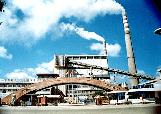 bevictor伟德官网-韦德官方网站