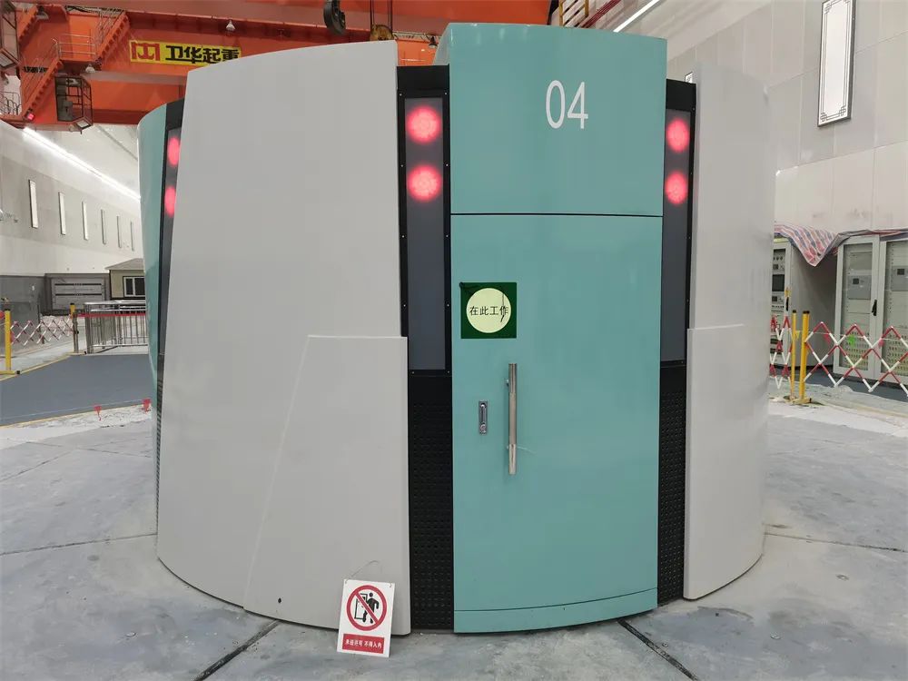 bevictor伟德官网-韦德官方网站