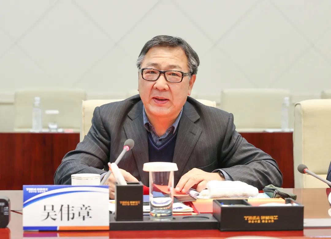 bevictor伟德官网-韦德官方网站