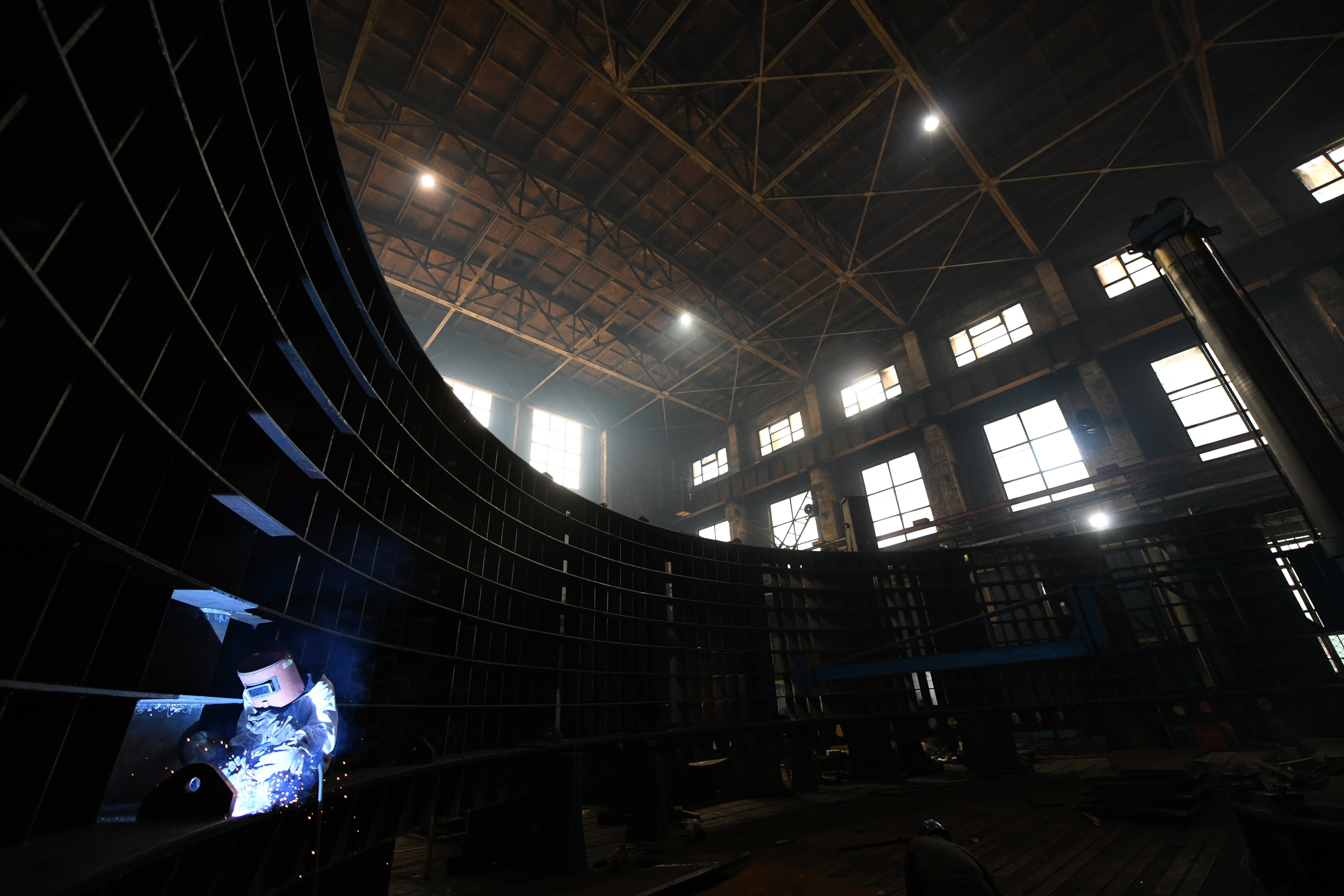 bevictor伟德官网-韦德官方网站