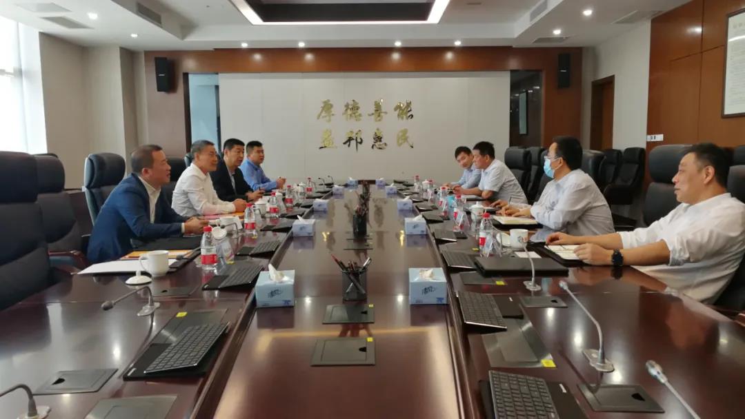 bevictor伟德官网-韦德官方网站