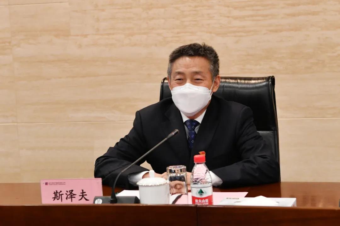 bevictor伟德官网-韦德官方网站