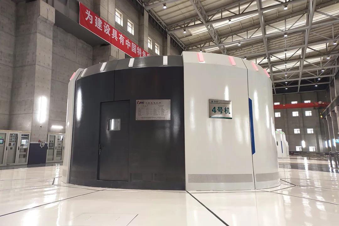 bevictor伟德官网-韦德官方网站