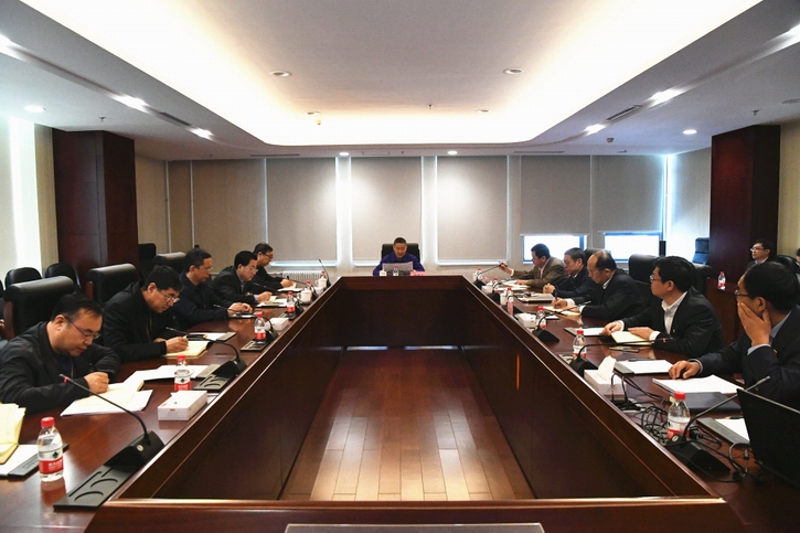 bevictor伟德官网-韦德官方网站