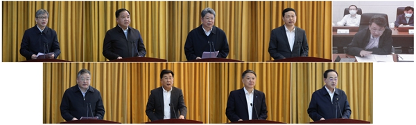 郝鹏、、、国资、、、央企、、、国资委、、、书记、、、主任、、、国企、、、企业刷新