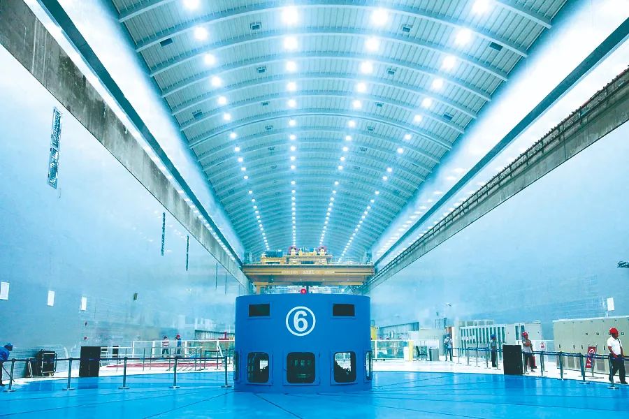 bevictor伟德官网-韦德官方网站