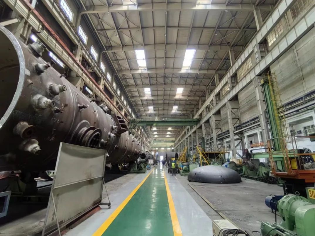 bevictor伟德官网-韦德官方网站