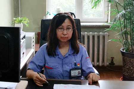 bevictor伟德官网-韦德官方网站